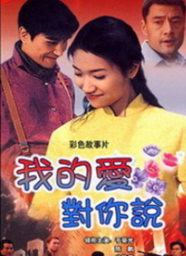 超碰100在线